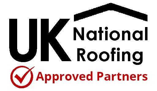 UK National Roofing