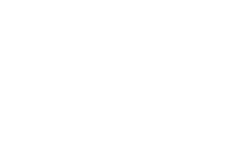 UK National Roofing Logo