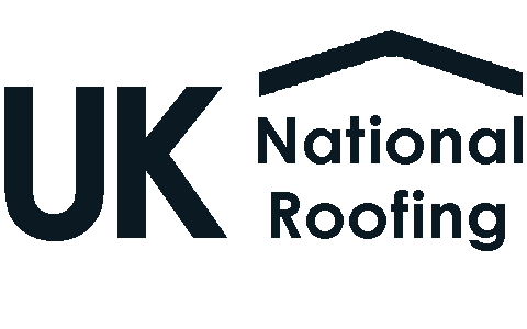 UK National Roofing